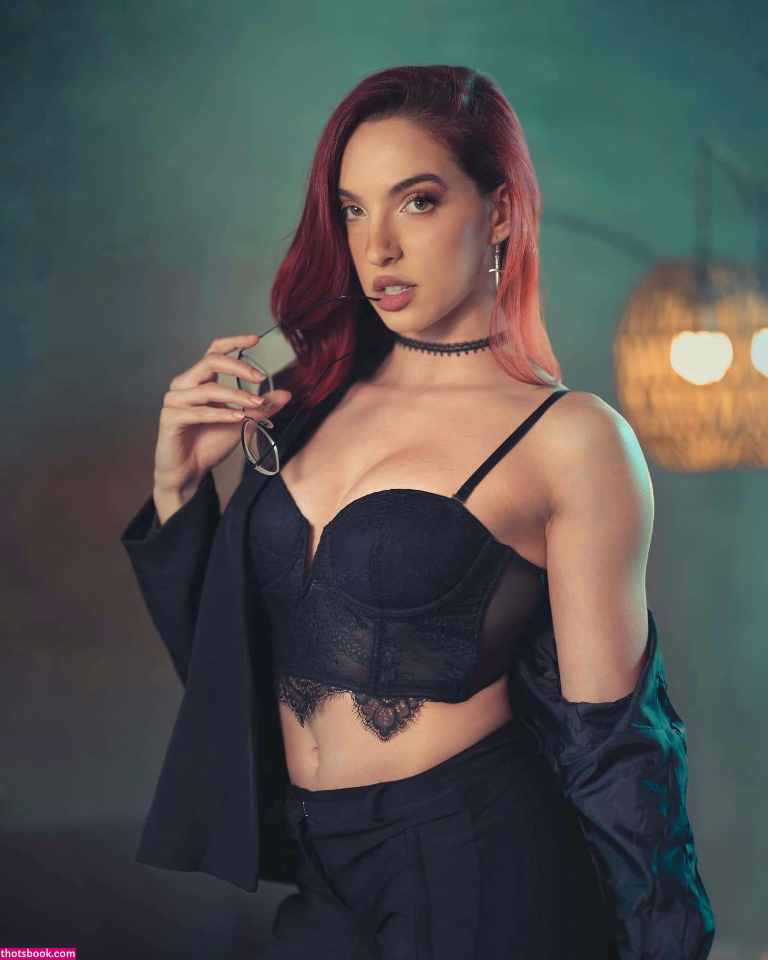 Miss Bri Torress Nude OnlyFans Photos #22 531654