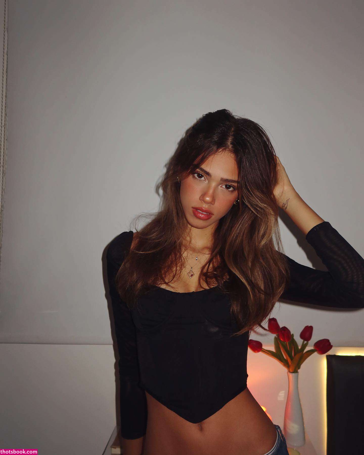 nottrebeca Nude OnlyFans Photos #1 531845