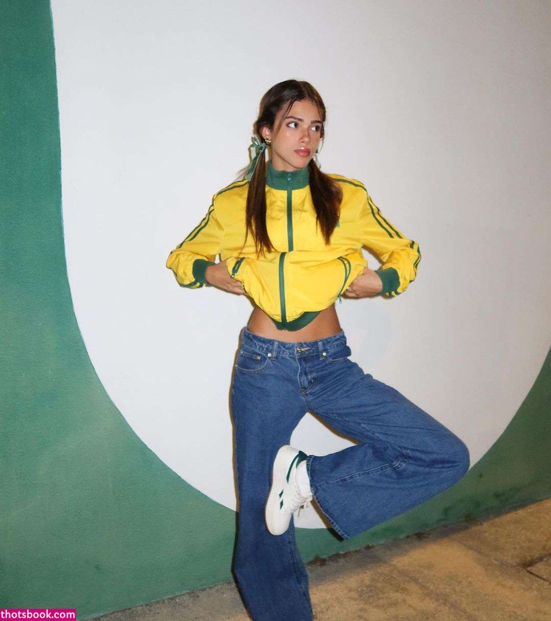 nottrebeca Nude OnlyFans Photos #6 531869