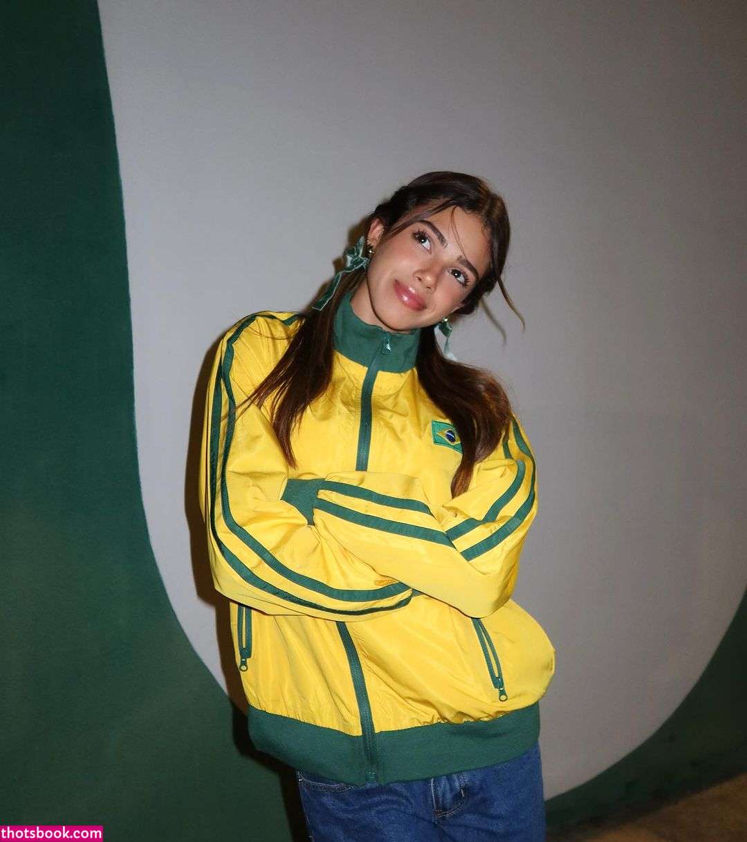 nottrebeca Nude OnlyFans Photos #6 531870