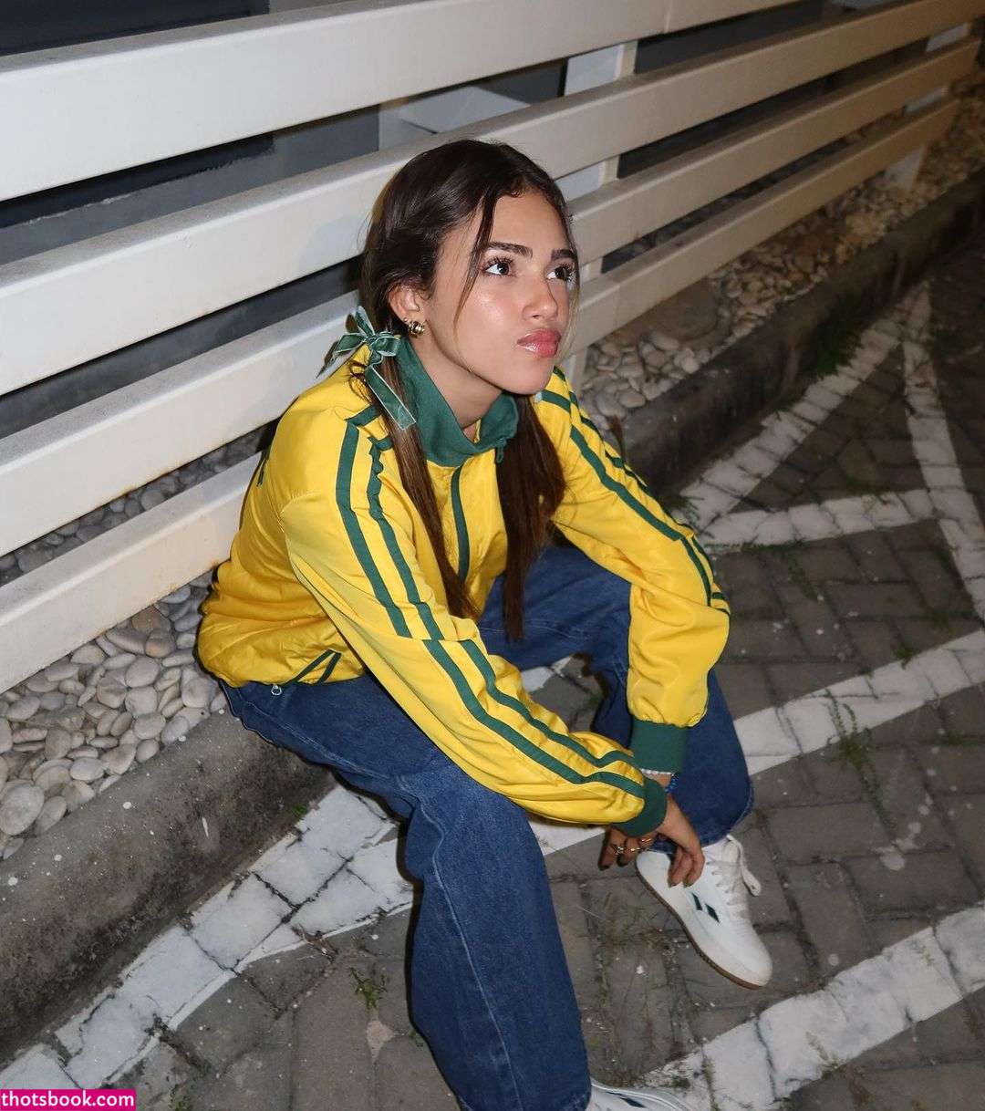 nottrebeca Nude OnlyFans Photos #6 531871