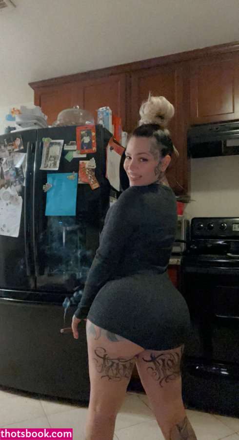 dab710queen Nude OnlyFans Photos #3 484123