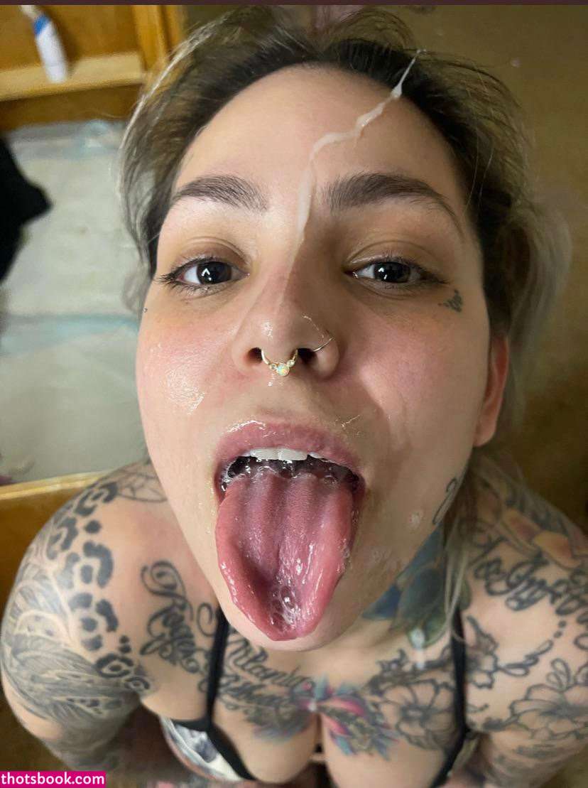 dab710queen Nude OnlyFans Photos #4 484126