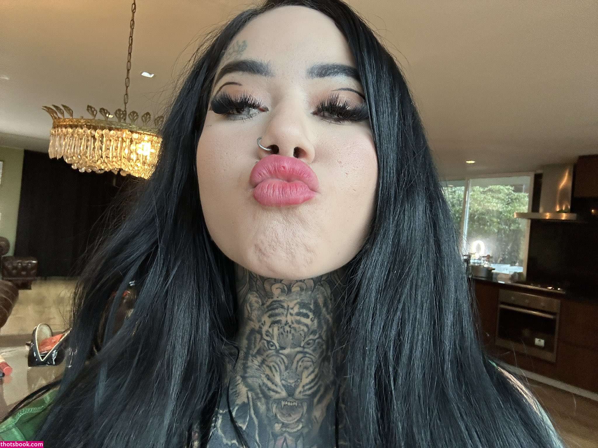 Nya blu isavip Nude OnlyFans Photos #3 485018