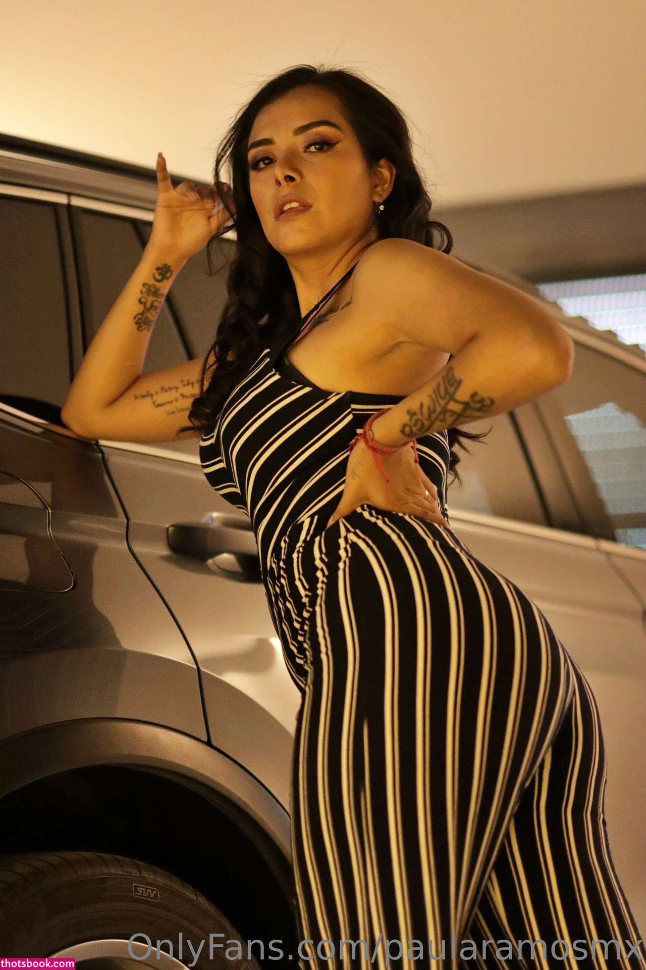 paula ramos Nude OnlyFans Photos #5 485162