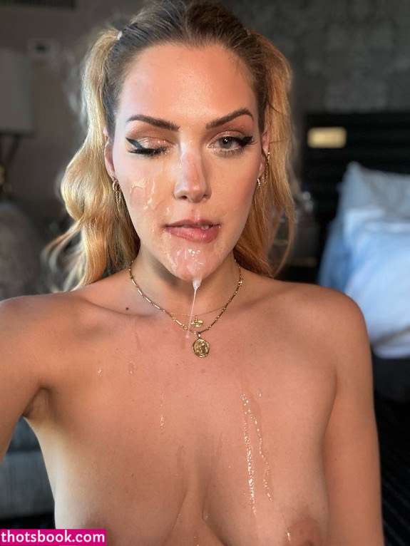 Sexbydesign SavvySuxx Nude OnlyFans Photos #3 485264