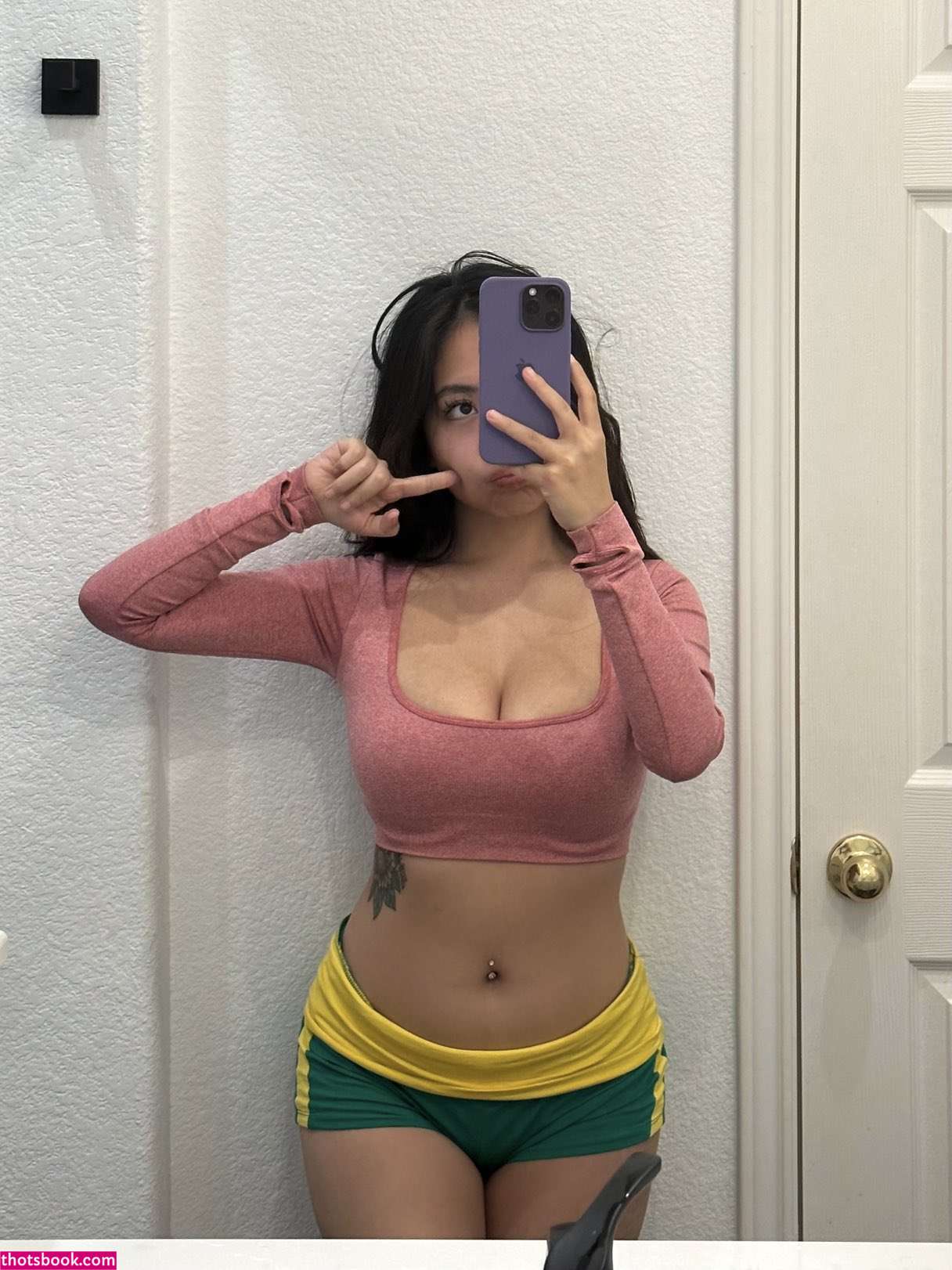 Callmecupcakes 777sonline Lavendaire Nude OnlyFans Photos #8 485411