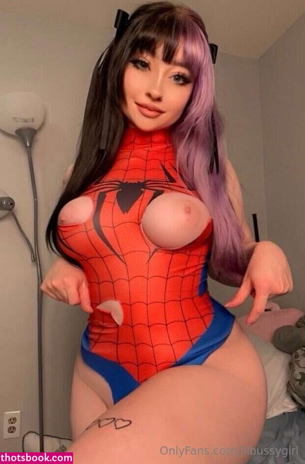 ihateremy luxcoke luvncoke lilbussygirl luvnutttt luvluxlol Nude OnlyFans Photos #15 485759