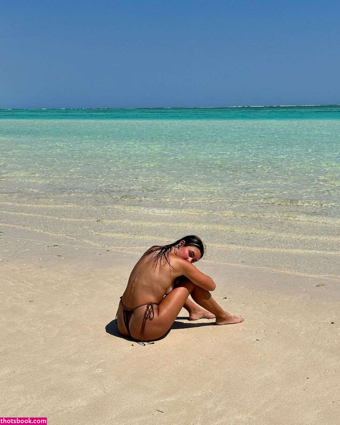 ellaalexandraxo Nude OnlyFans Photos #7 486930