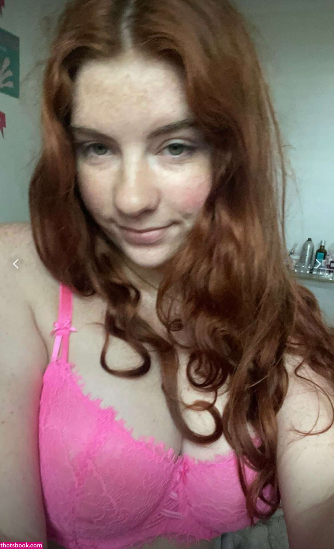 haidentaylor2 Nude OnlyFans Photos #5 487061