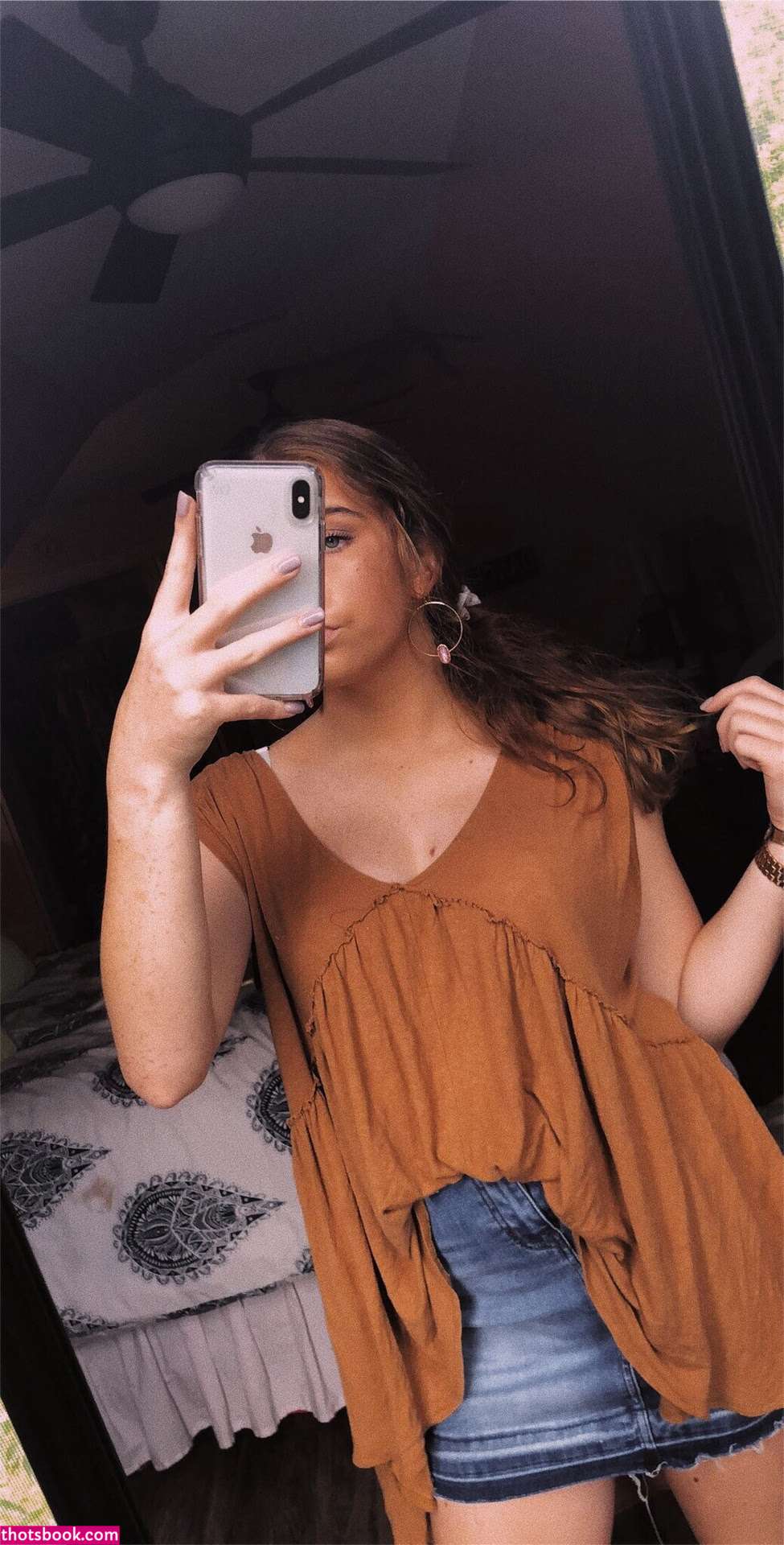 haidentaylor2 Nude OnlyFans Photos #6 487078