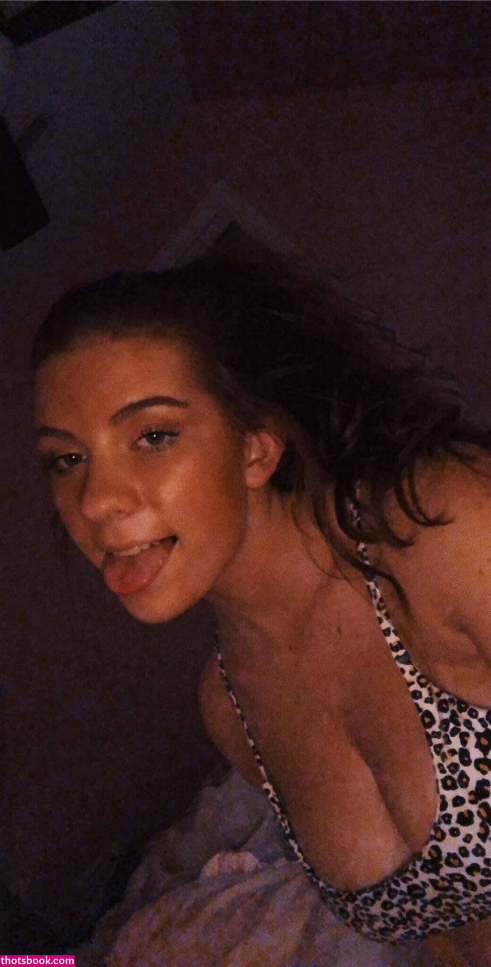 haidentaylor2 Nude OnlyFans Photos #6 487081