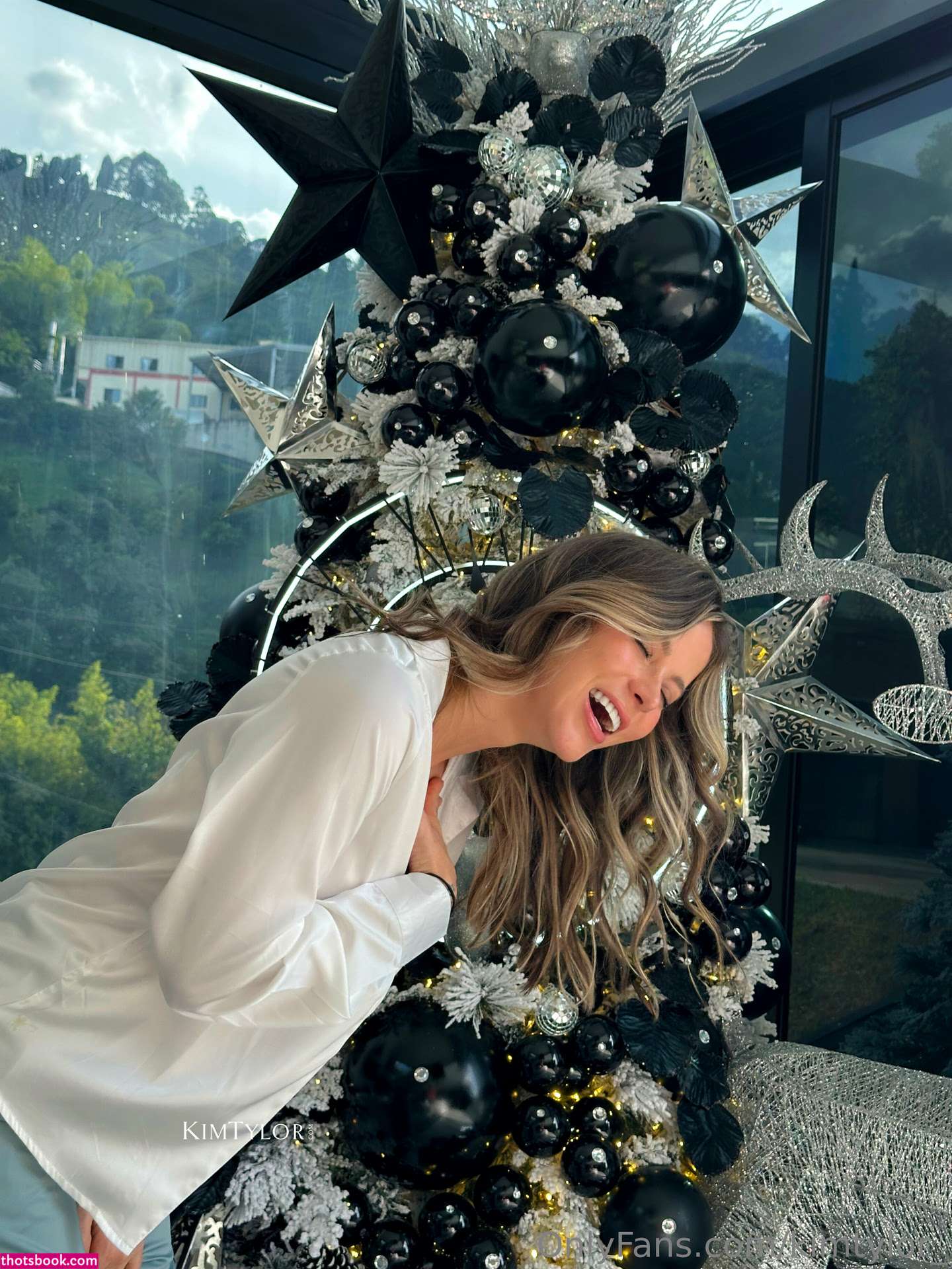 KimTylor Nude OnlyFans Photos #20 487297