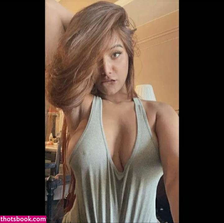 Poonam Pandey Nude OnlyFans Photos #1 487785