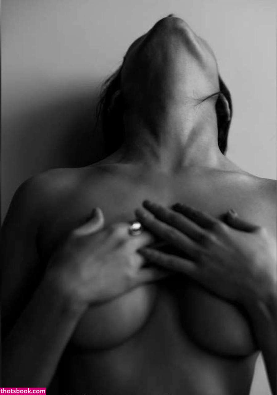 Poonam Pandey Nude OnlyFans Photos #6 487837