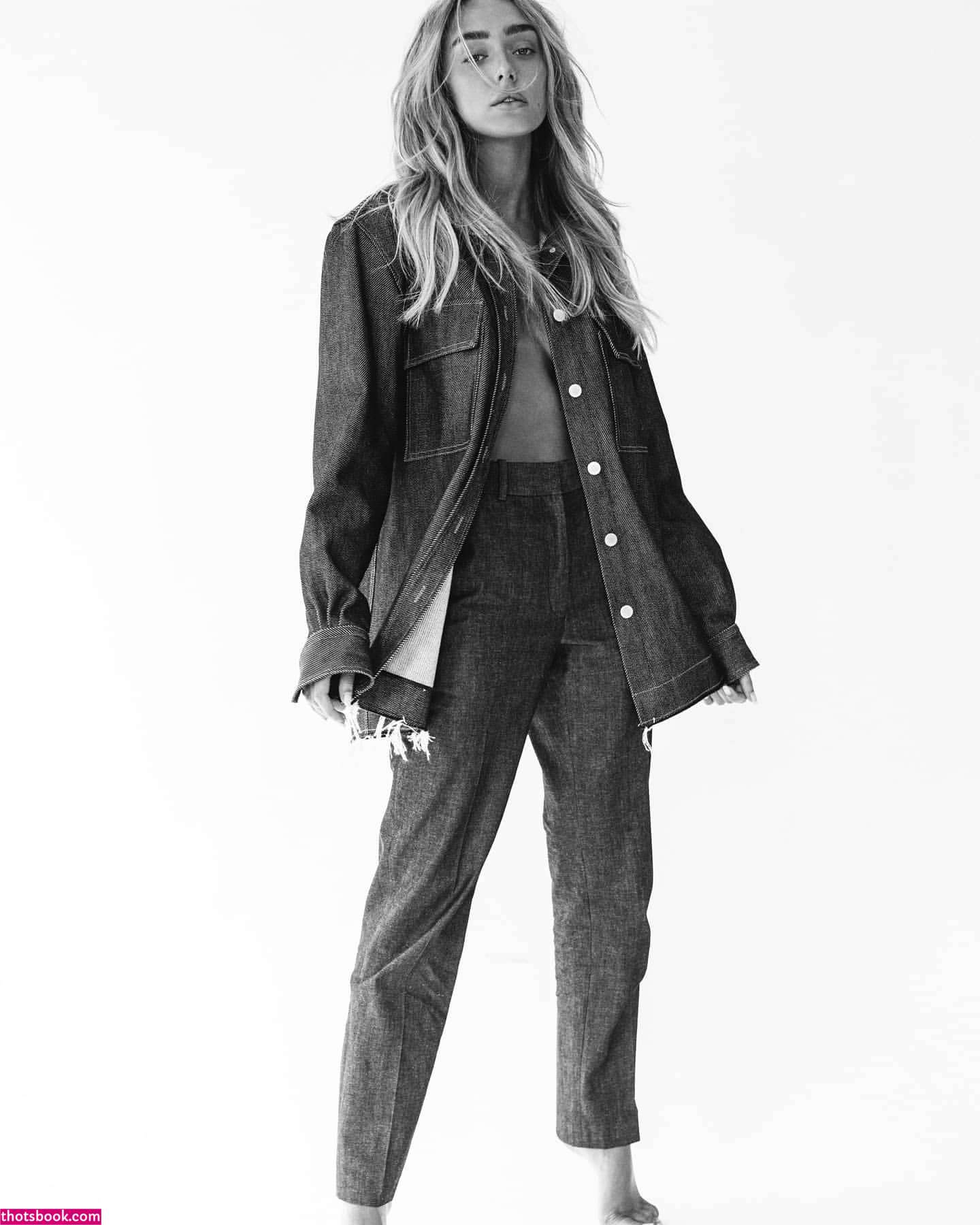 Omer Nudelman Nude OnlyFans Photos #2 501837