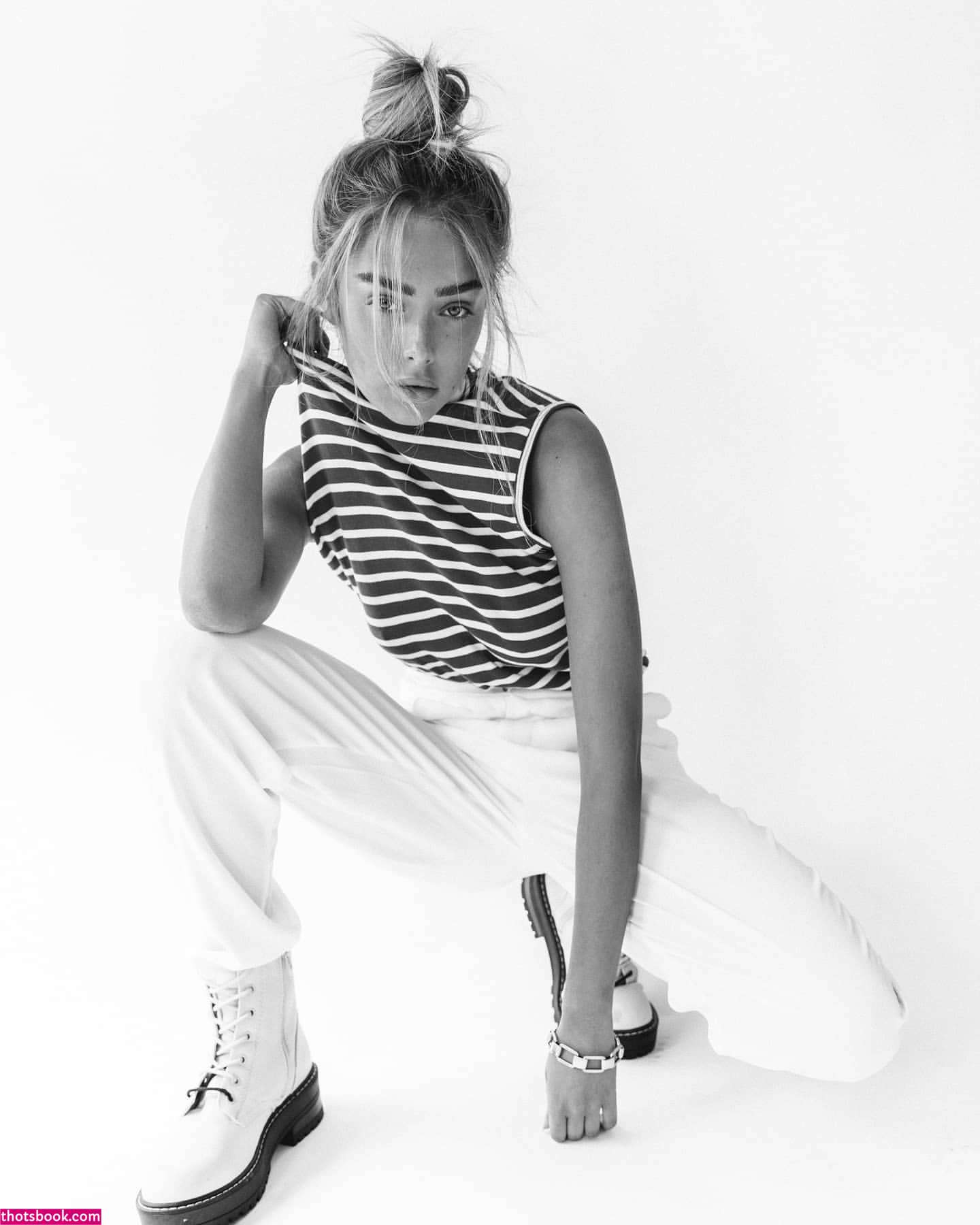 Omer Nudelman Nude OnlyFans Photos #2 501849