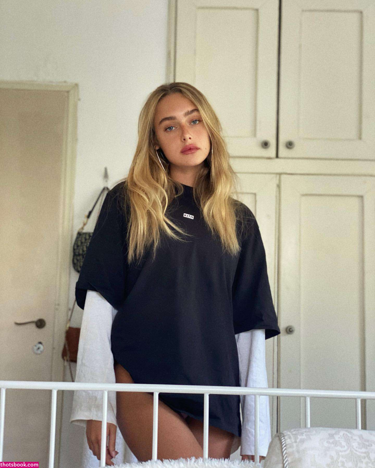 Omer Nudelman Nude OnlyFans Photos #2 501853