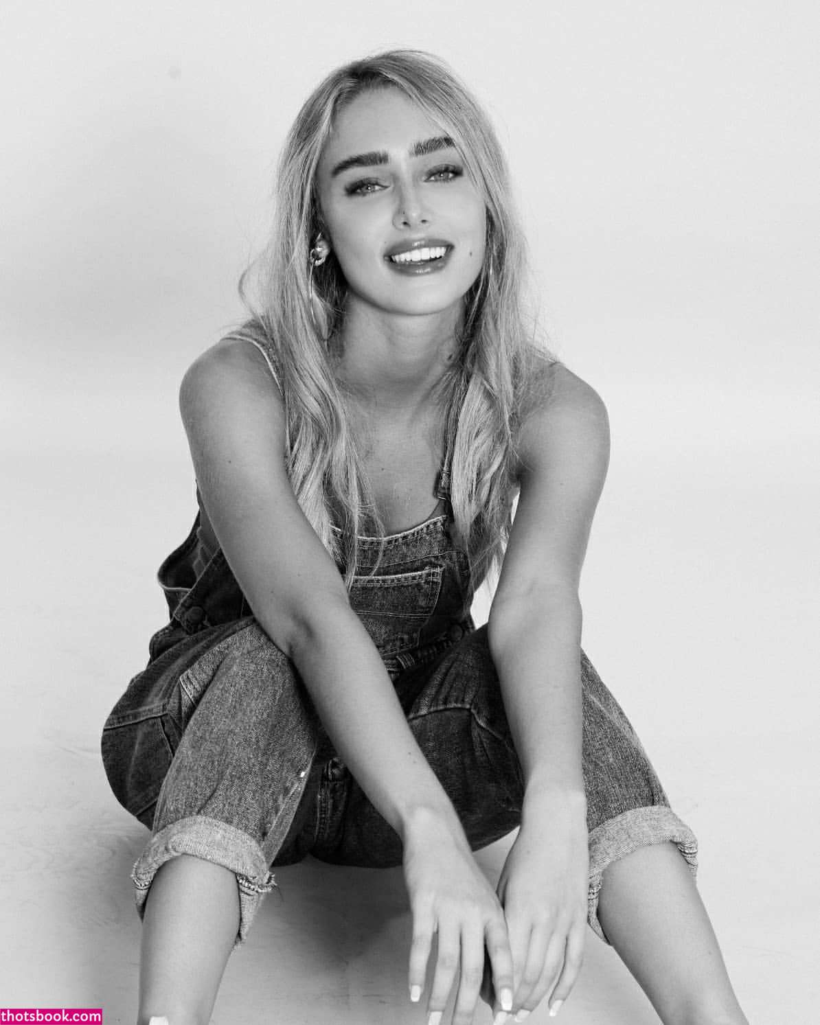 Omer Nudelman Nude OnlyFans Photos #4 501869