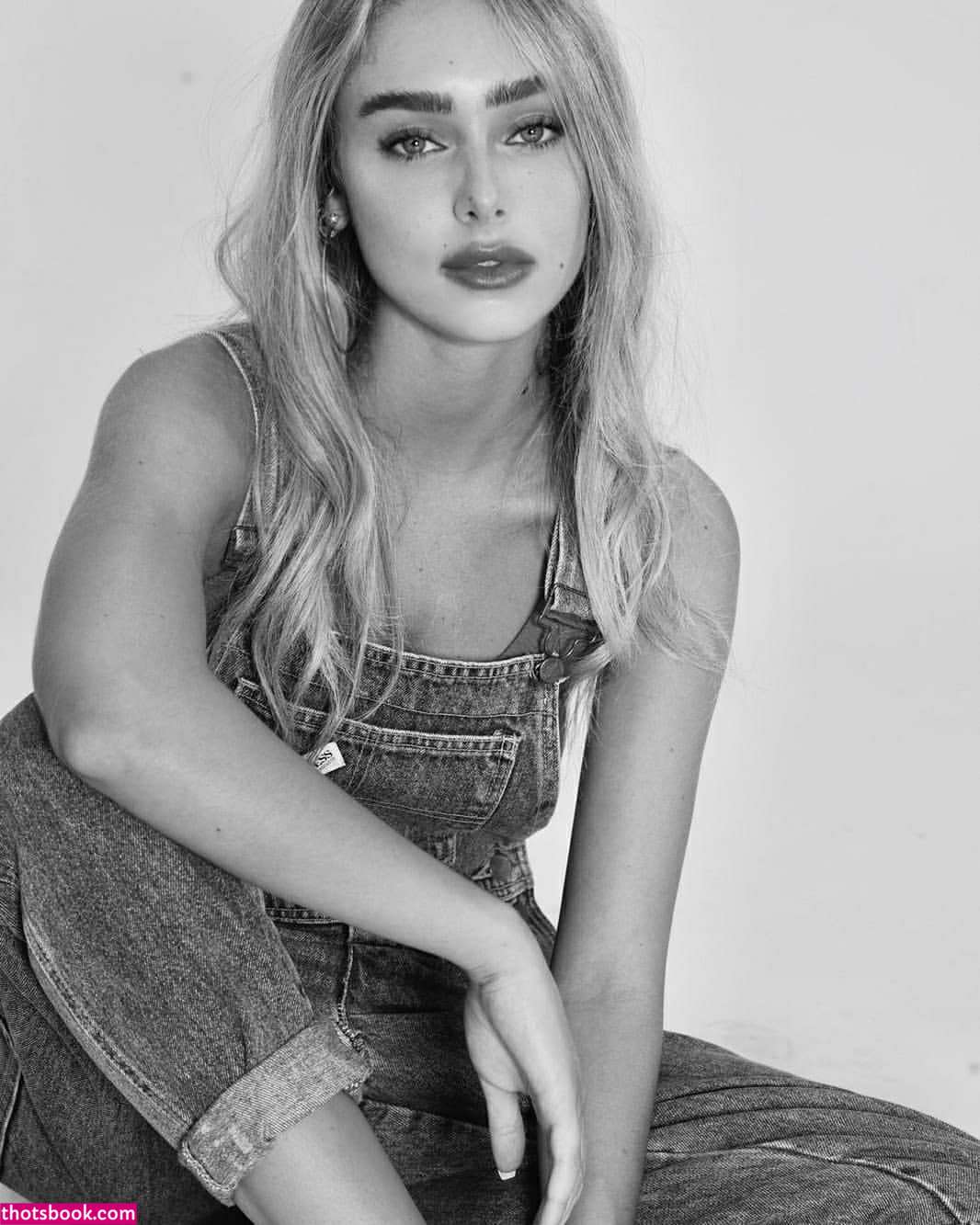 Omer Nudelman Nude OnlyFans Photos #4 501872