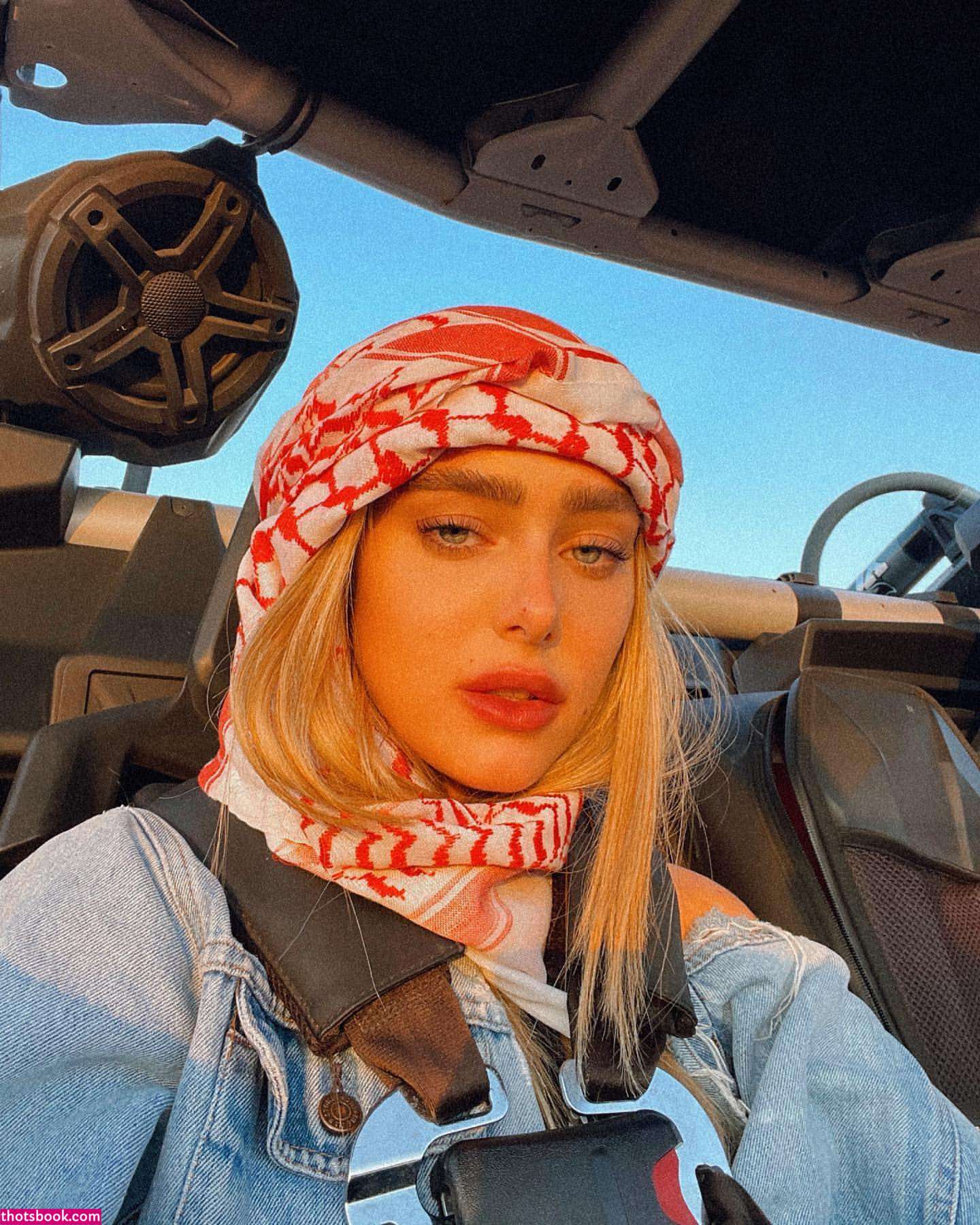 Omer Nudelman Nude OnlyFans Photos #5 501882