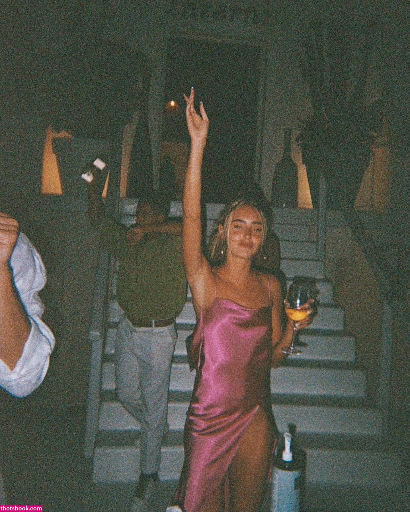 Omer Nudelman Nude OnlyFans Photos #6 501892