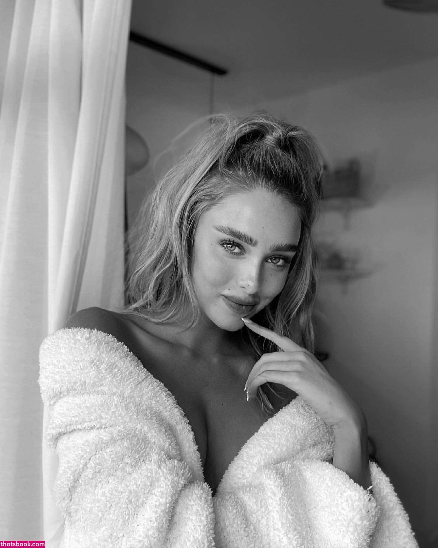 Omer Nudelman Nude OnlyFans Photos #6 501899