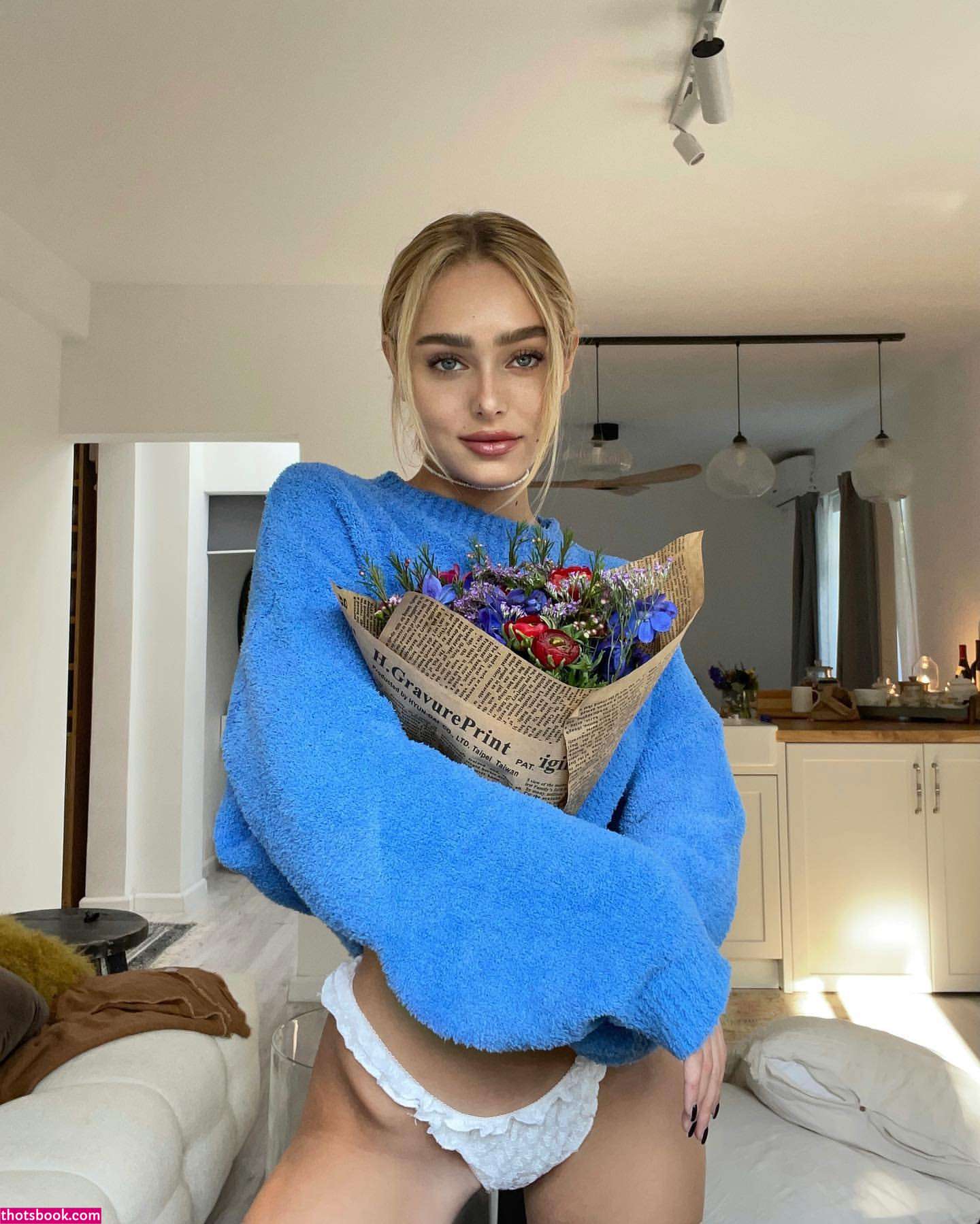 Omer Nudelman Nude OnlyFans Photos #6 501900