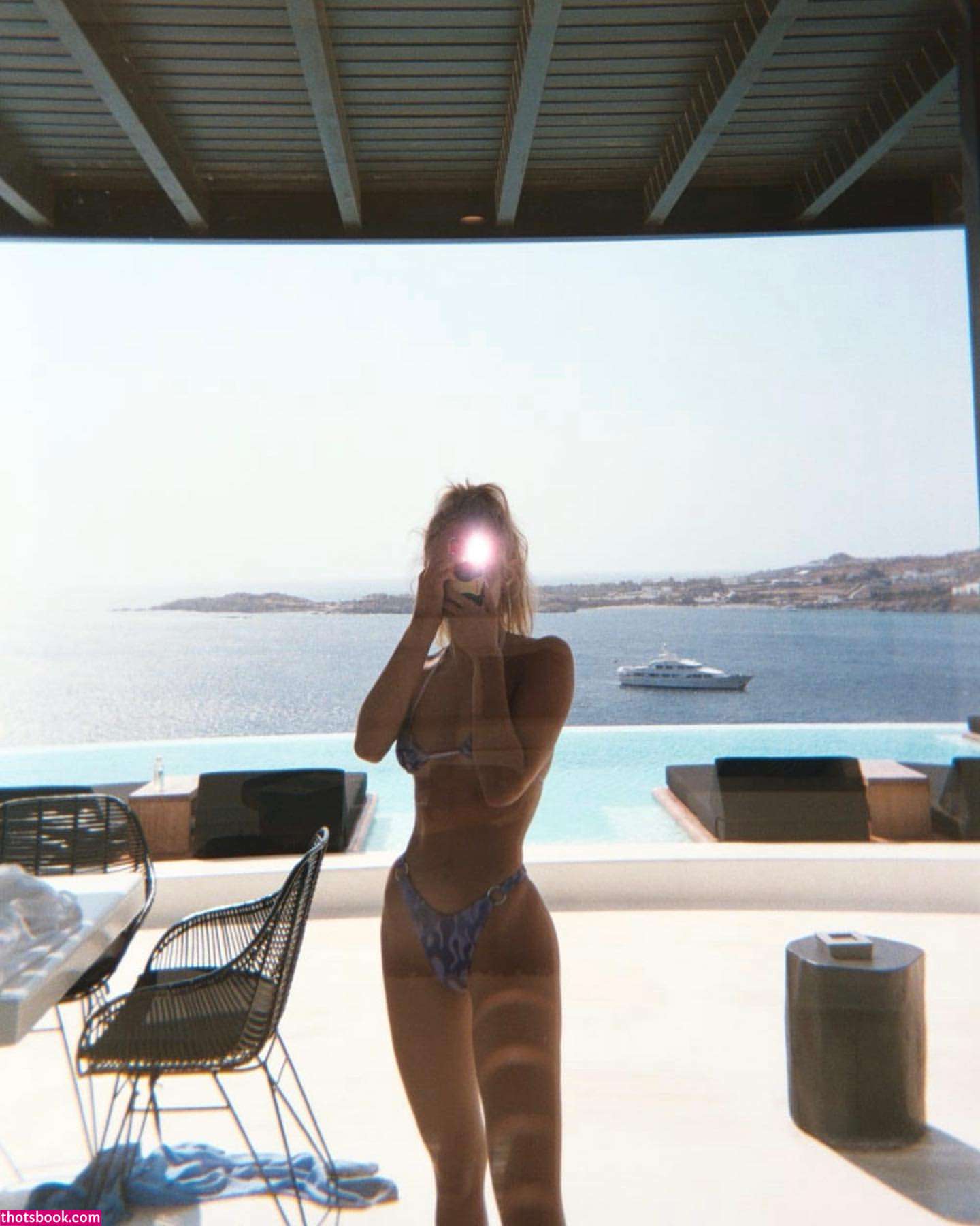 Omer Nudelman Nude OnlyFans Photos #6 501906