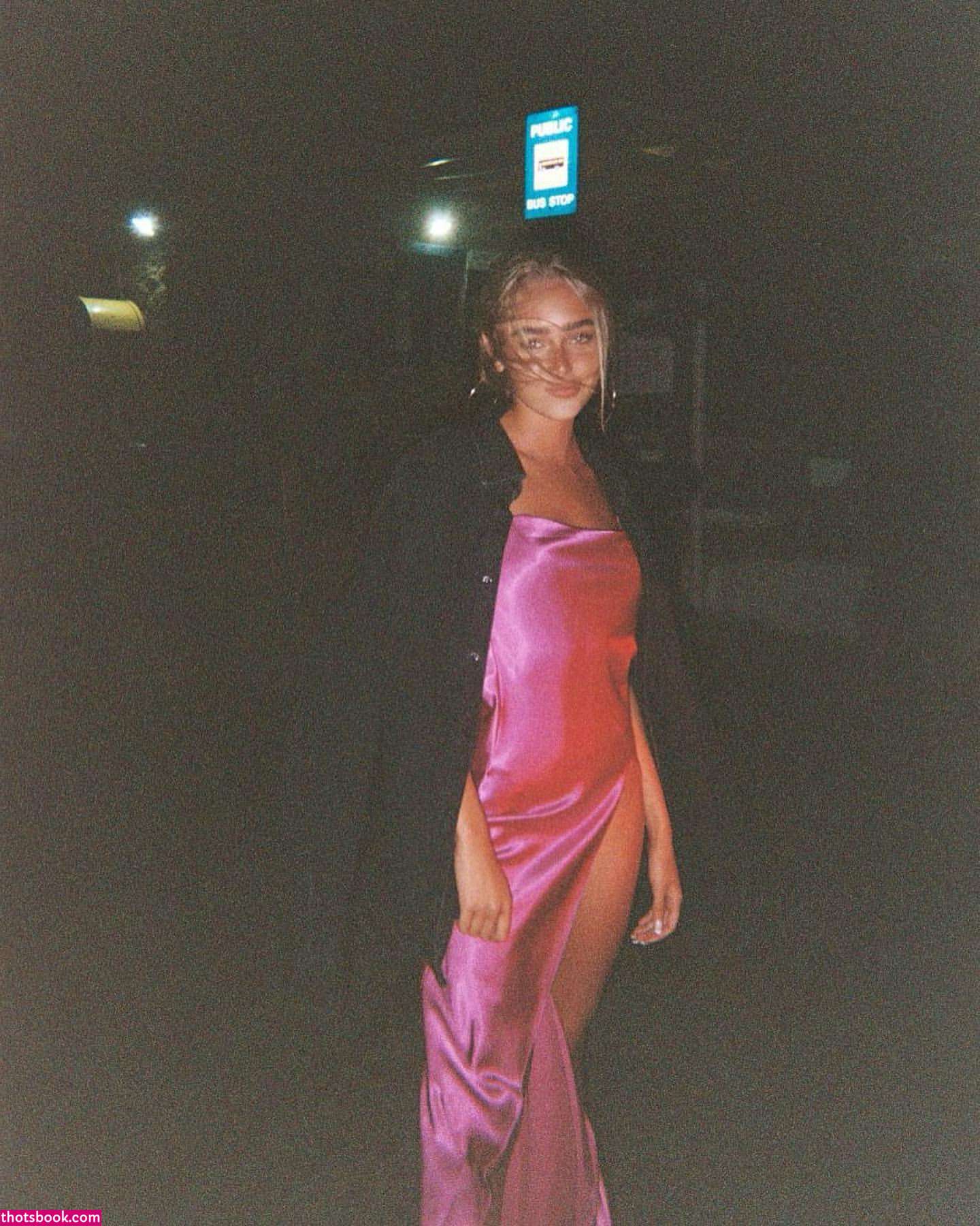 Omer Nudelman Nude OnlyFans Photos #6 501919