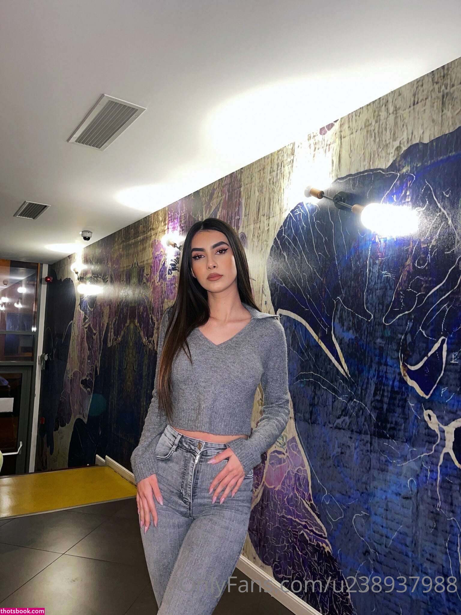 Sophie Rayne sophie foxiee Nude OnlyFans Photos #6 502166