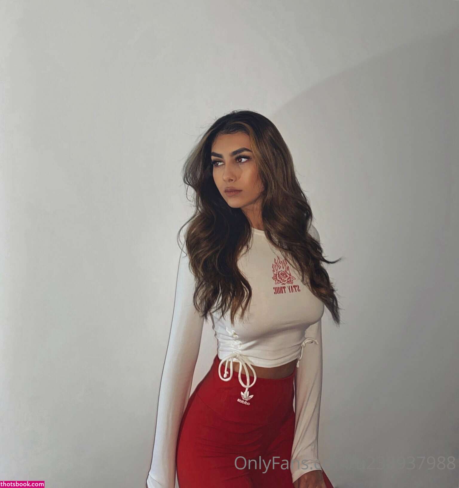 Sophie Rayne sophie foxiee Nude OnlyFans Photos #6 502169