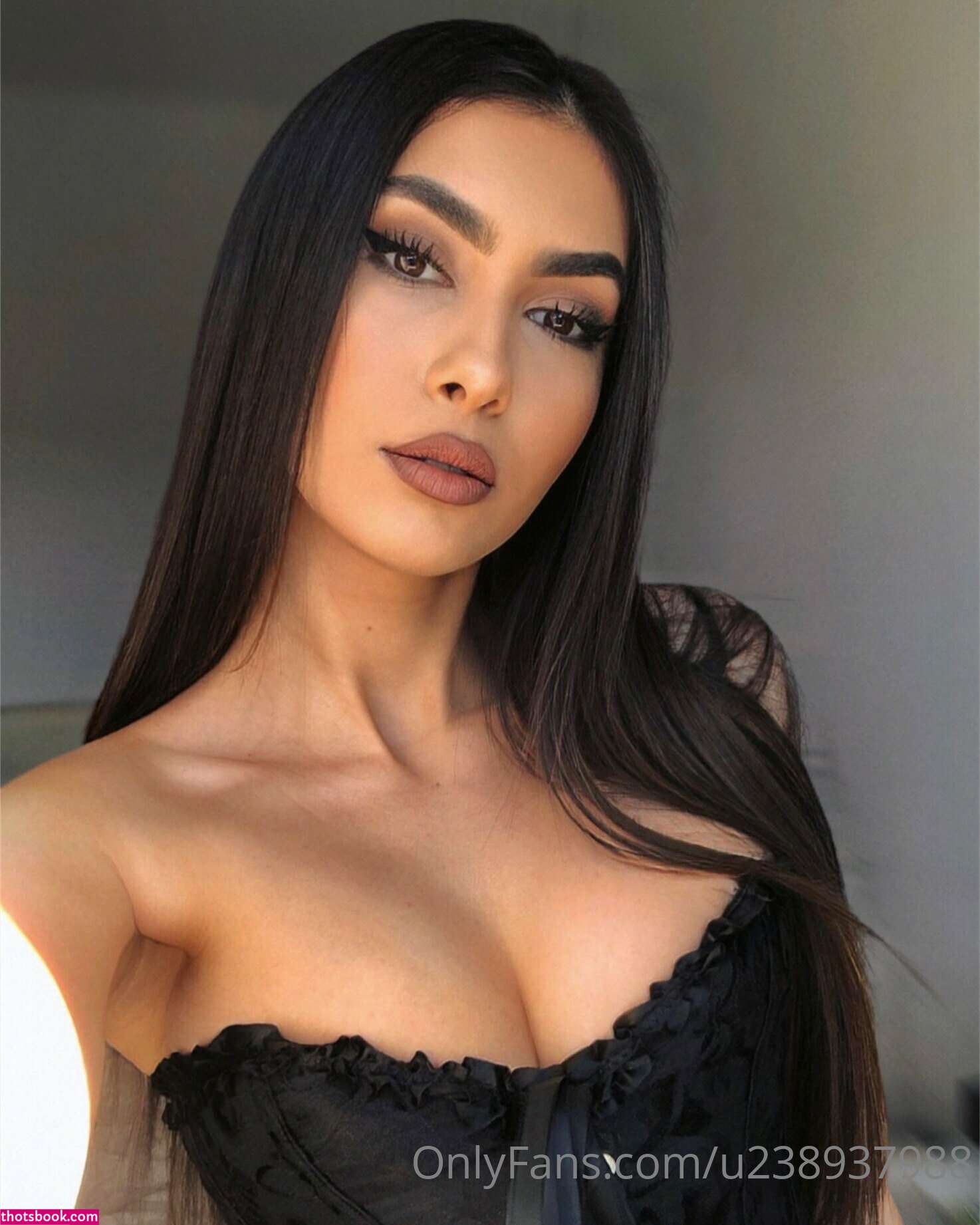 Sophie Rayne sophie foxiee Nude OnlyFans Photos #7 502179