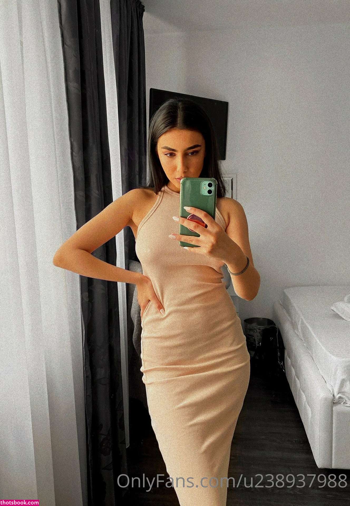 Sophie Rayne sophie foxiee Nude OnlyFans Photos #7 502186