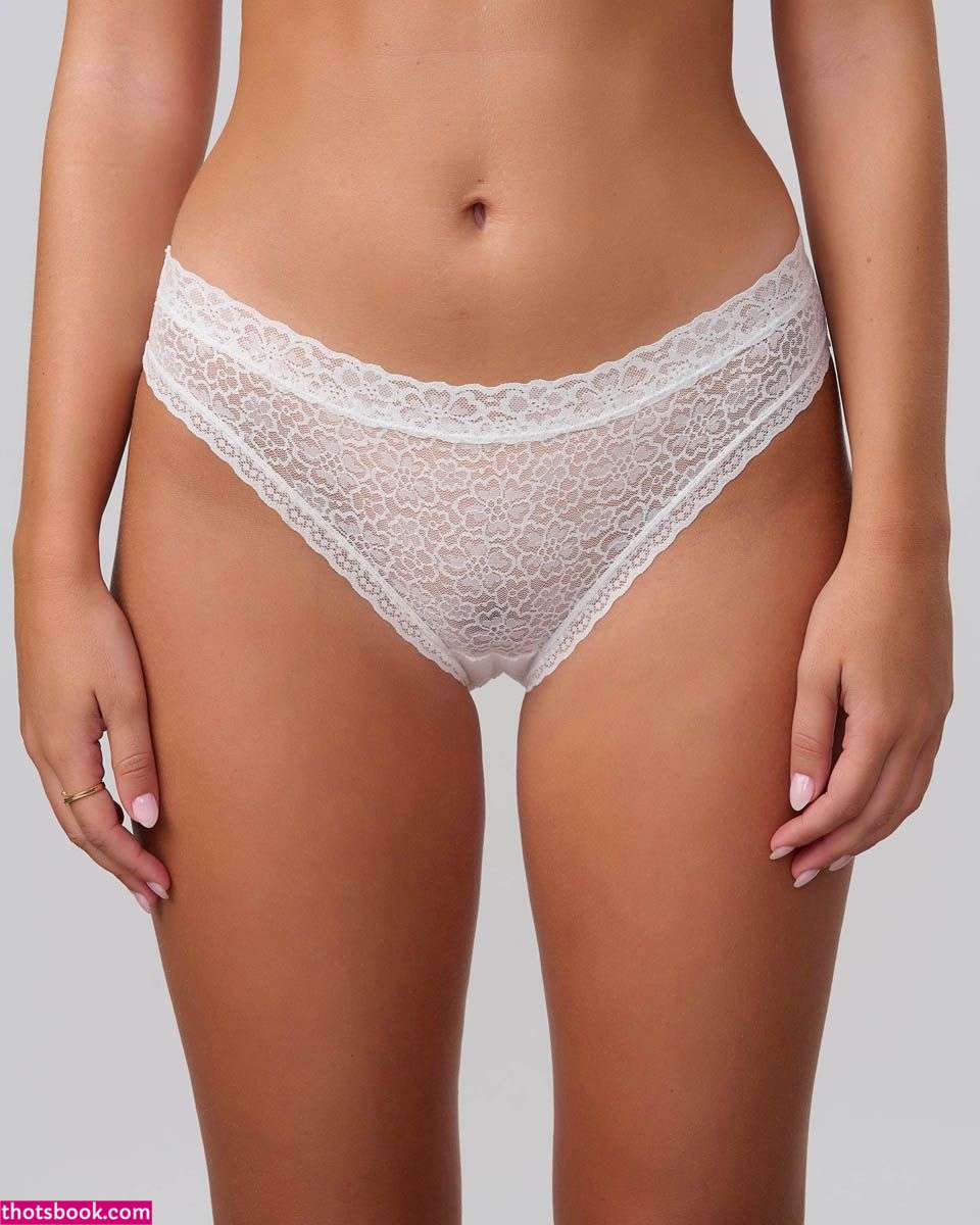 Stav Cohen Nude OnlyFans Photos #1 502326