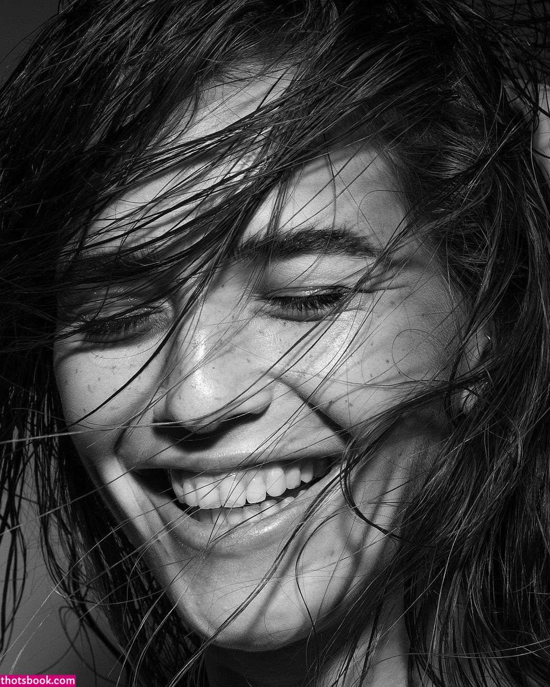 Stav Cohen Nude OnlyFans Photos #2 502334