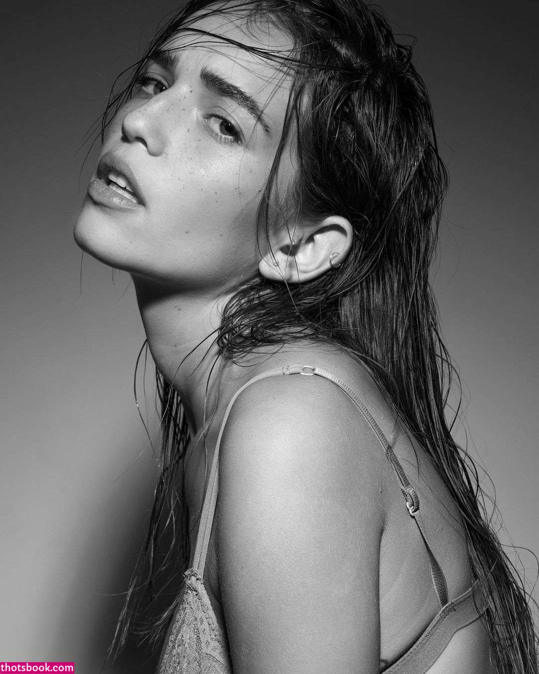 Stav Cohen Nude OnlyFans Photos #2 502335