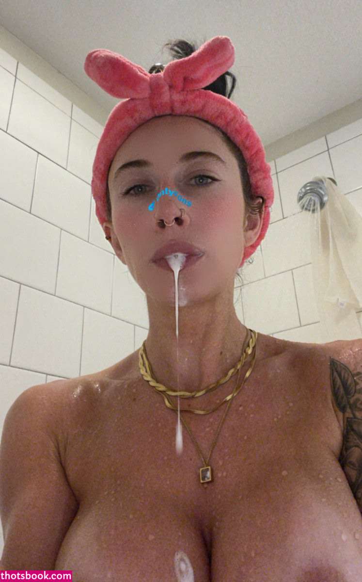 Molly Dixx Nude OnlyFans Photos #10 502878