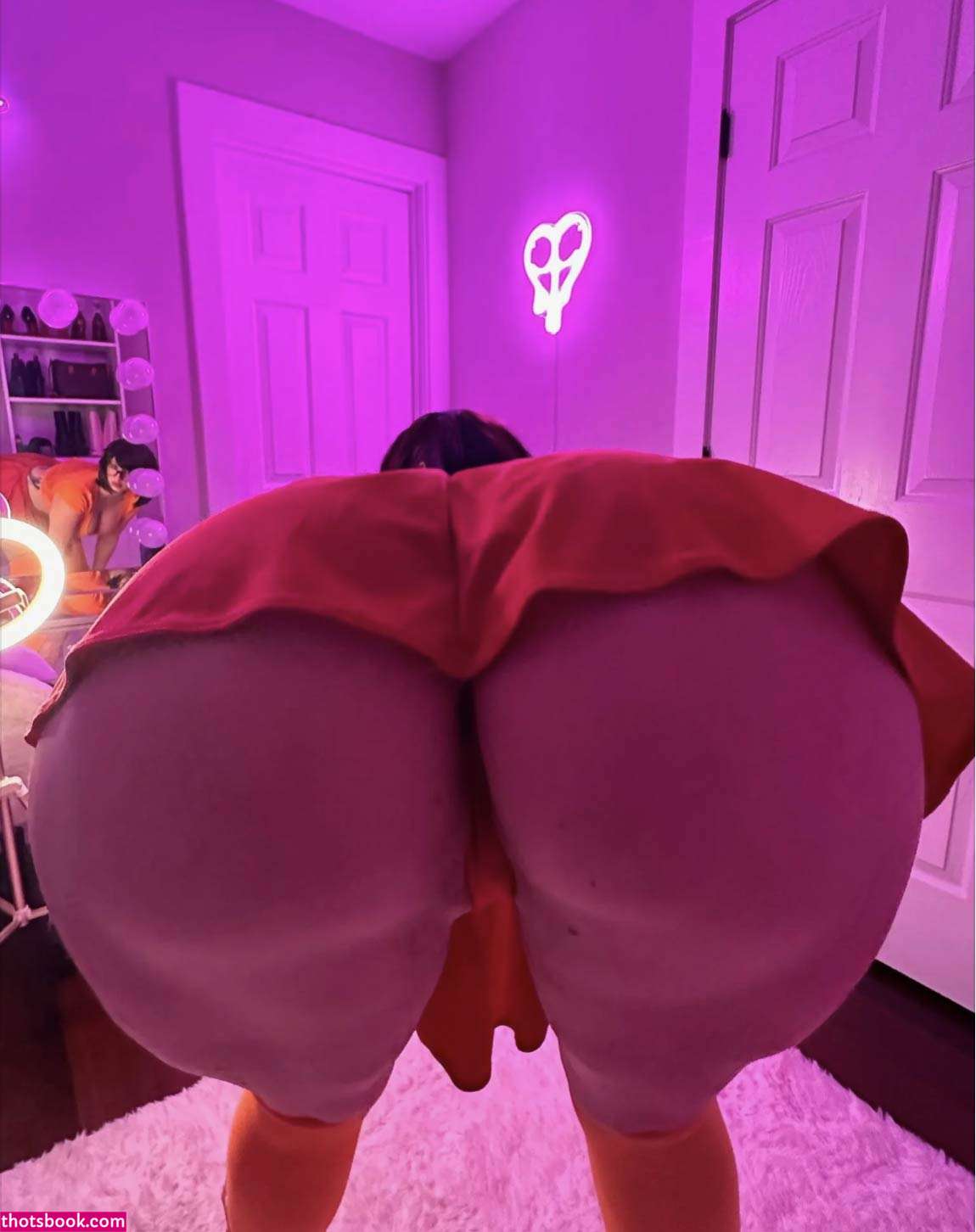 Olivia Stpierre OfficialOSTP ostp Nude OnlyFans Photos #14 502983