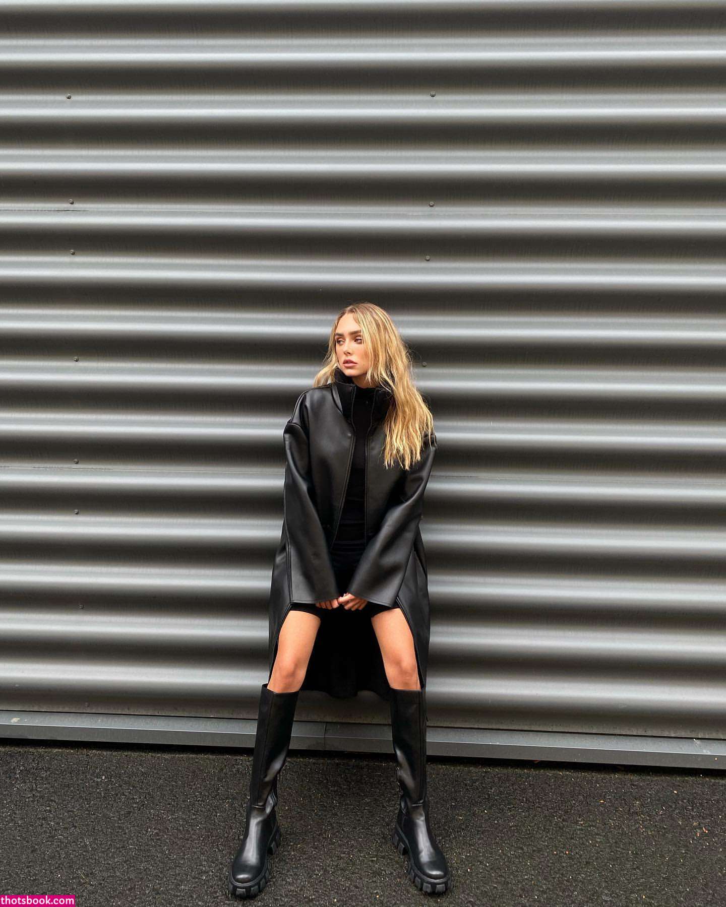 Omer Nudelman Nude OnlyFans Photos #9 503049