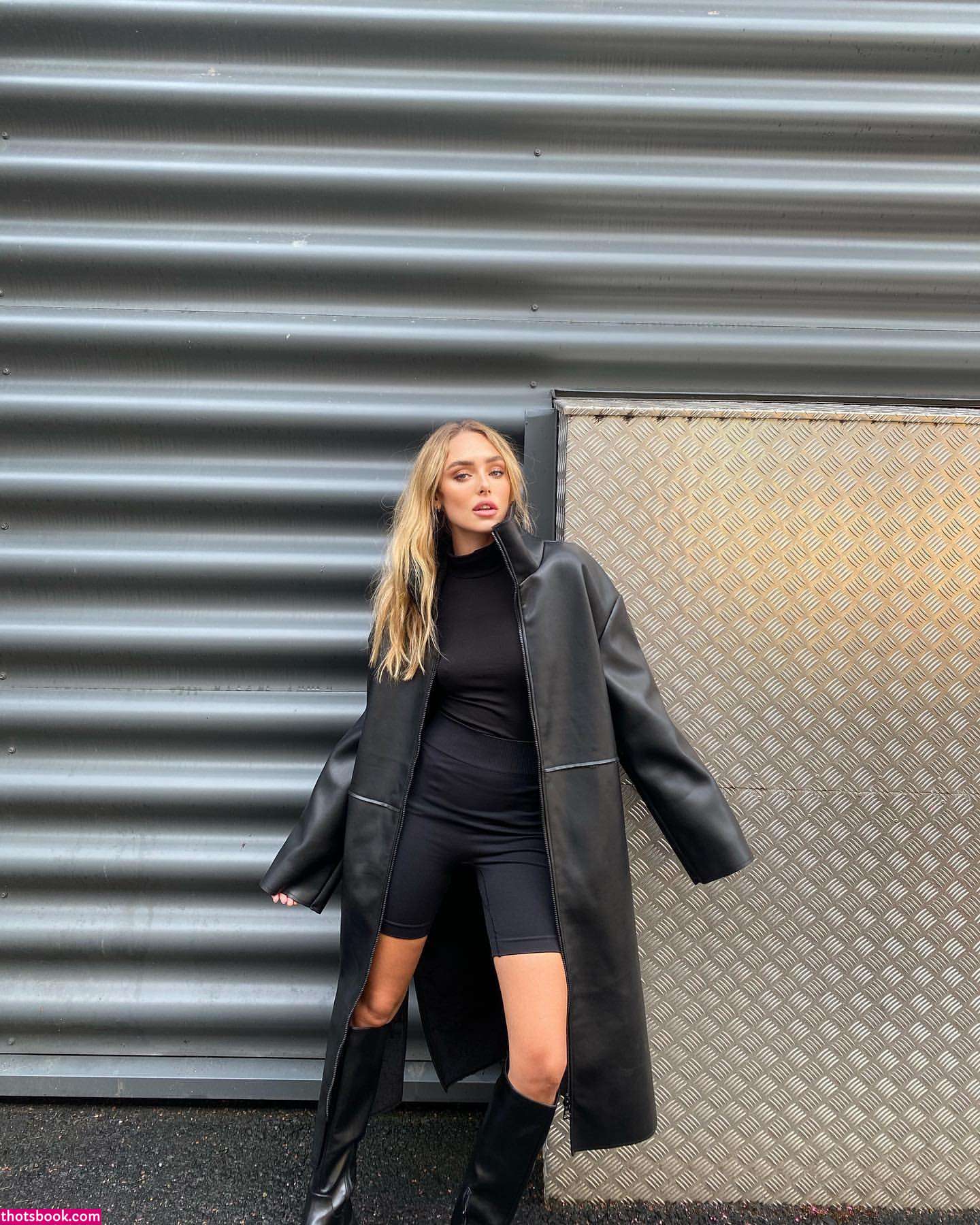 Omer Nudelman Nude OnlyFans Photos #9 503053