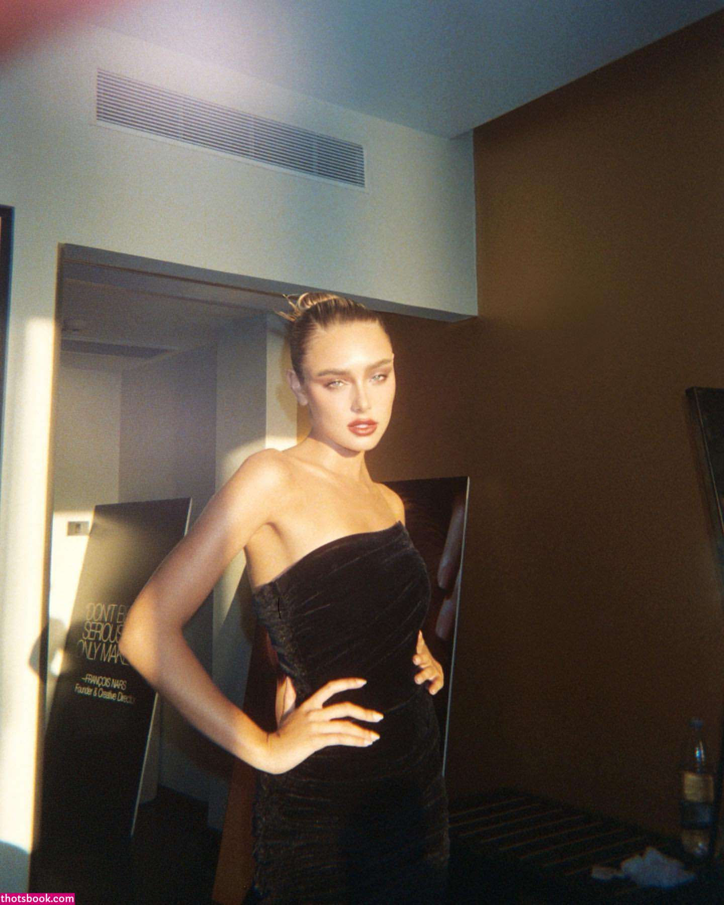 Omer Nudelman Nude OnlyFans Photos #9 503055