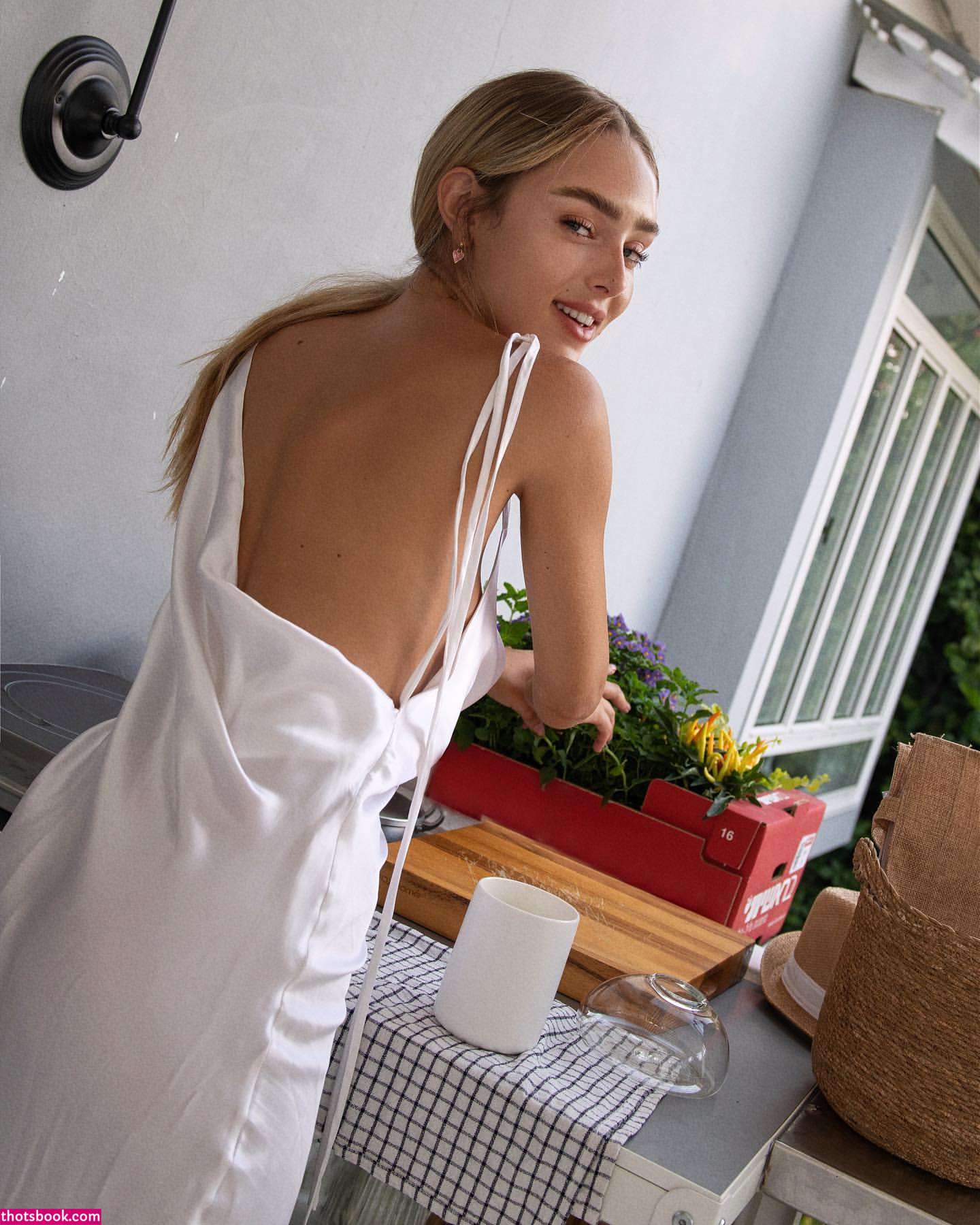 Omer Nudelman Nude OnlyFans Photos #9 503057