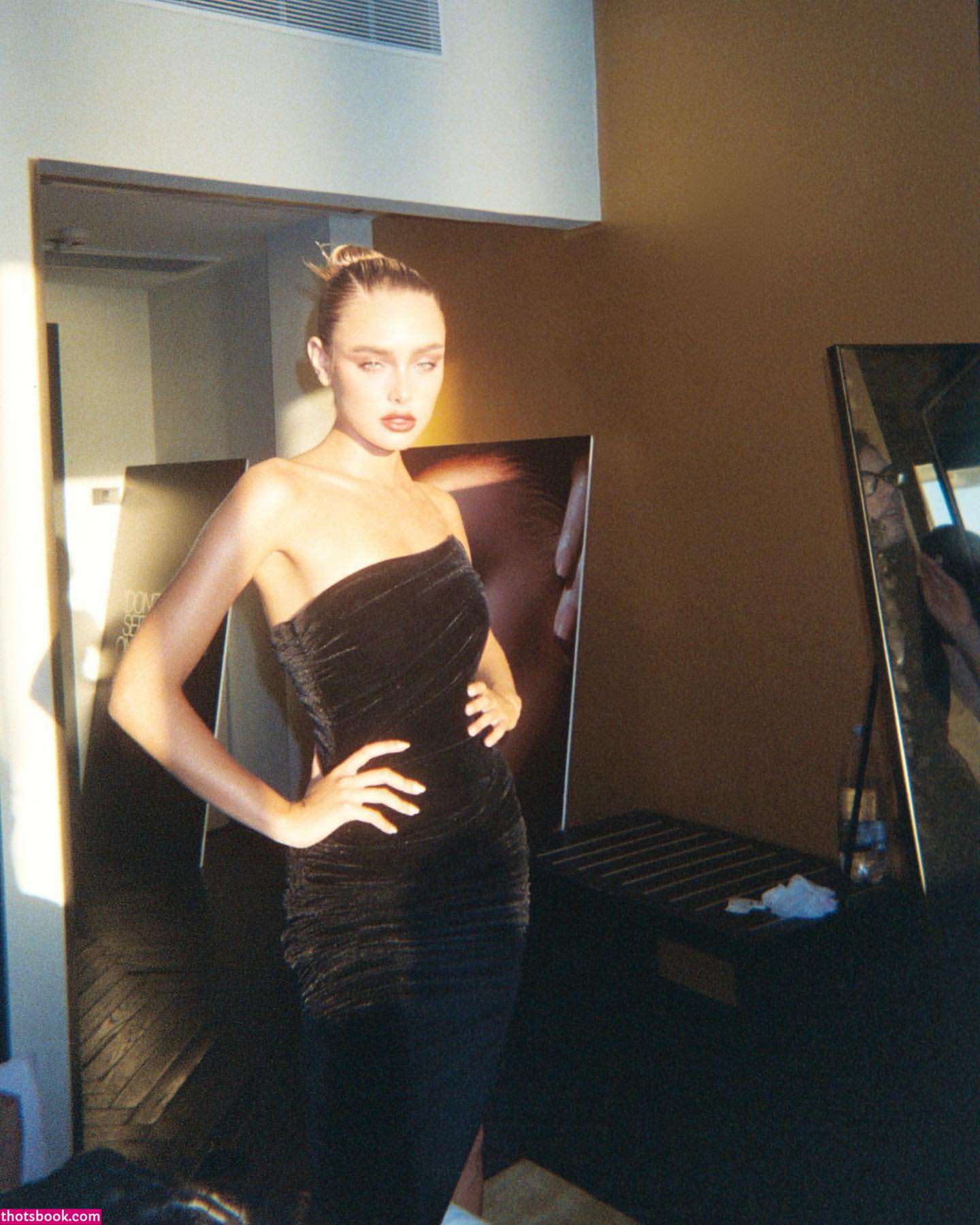 Omer Nudelman Nude OnlyFans Photos #9 503059