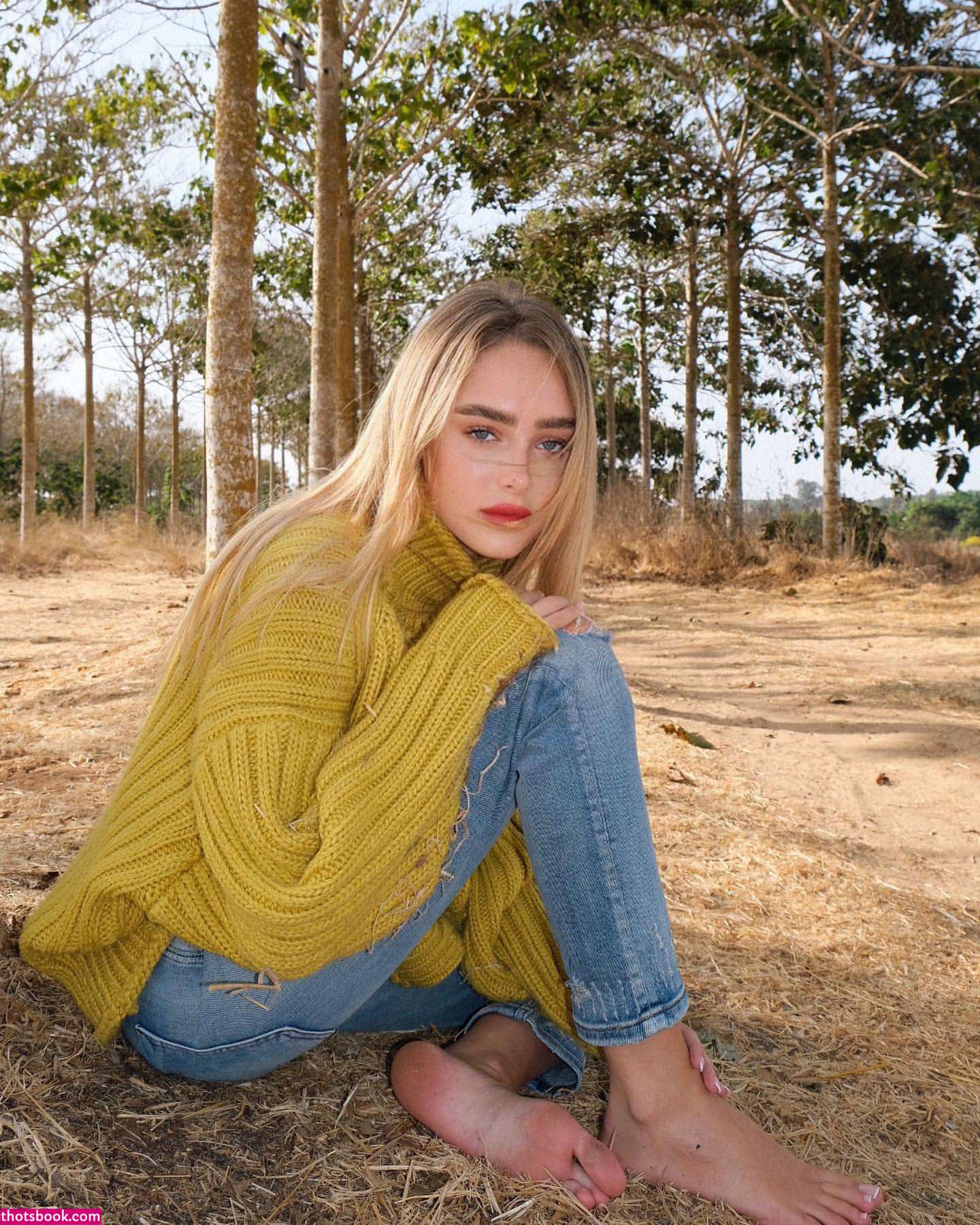 Omer Nudelman Nude OnlyFans Photos #10 503061