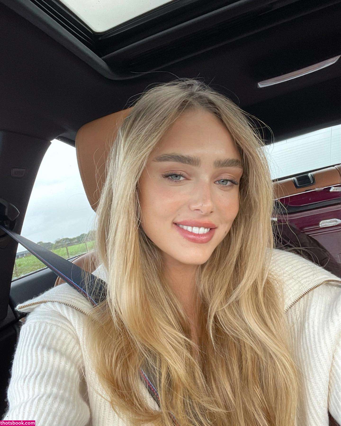 Omer Nudelman Nude OnlyFans Photos #10 503065