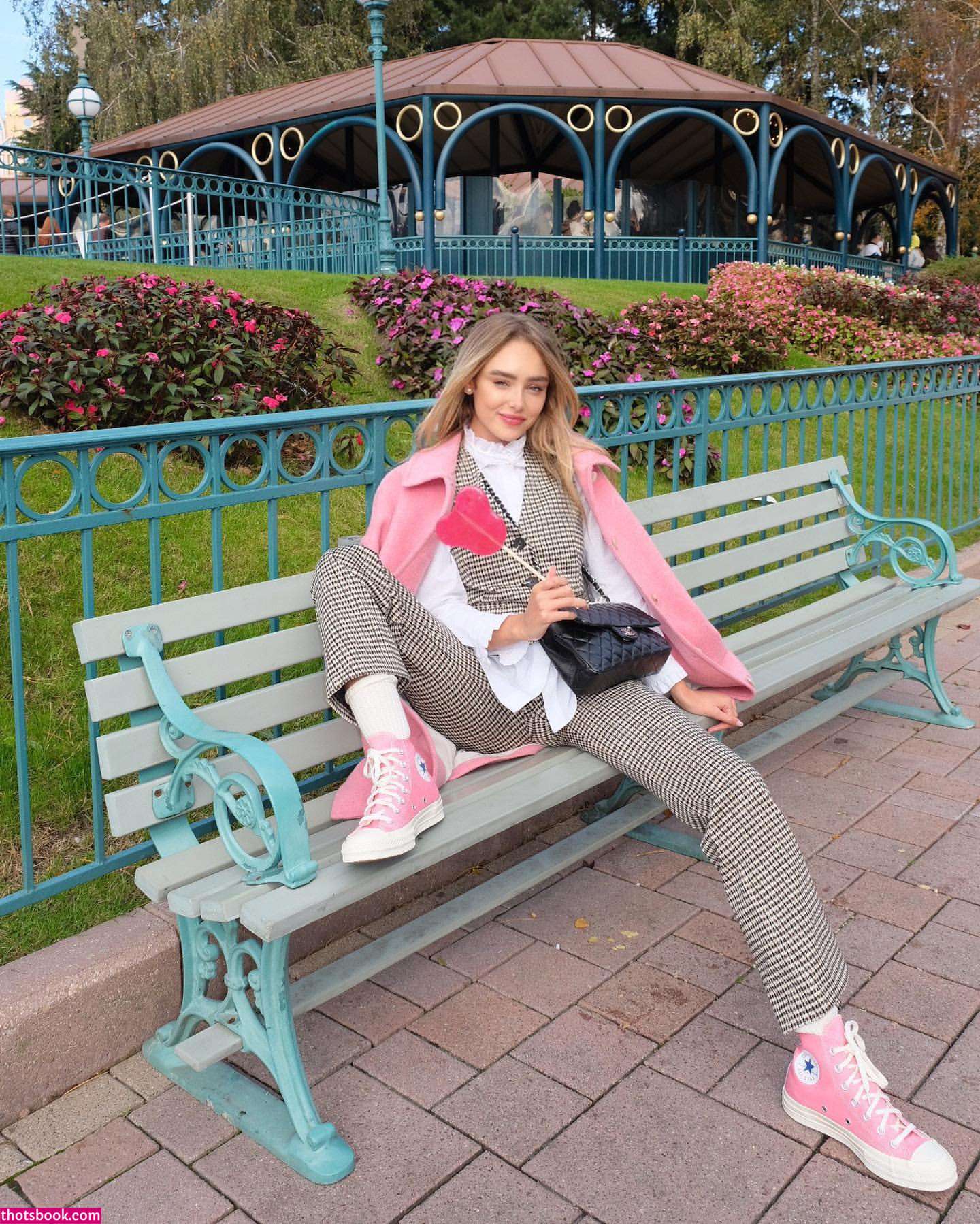 Omer Nudelman Nude OnlyFans Photos #10 503069