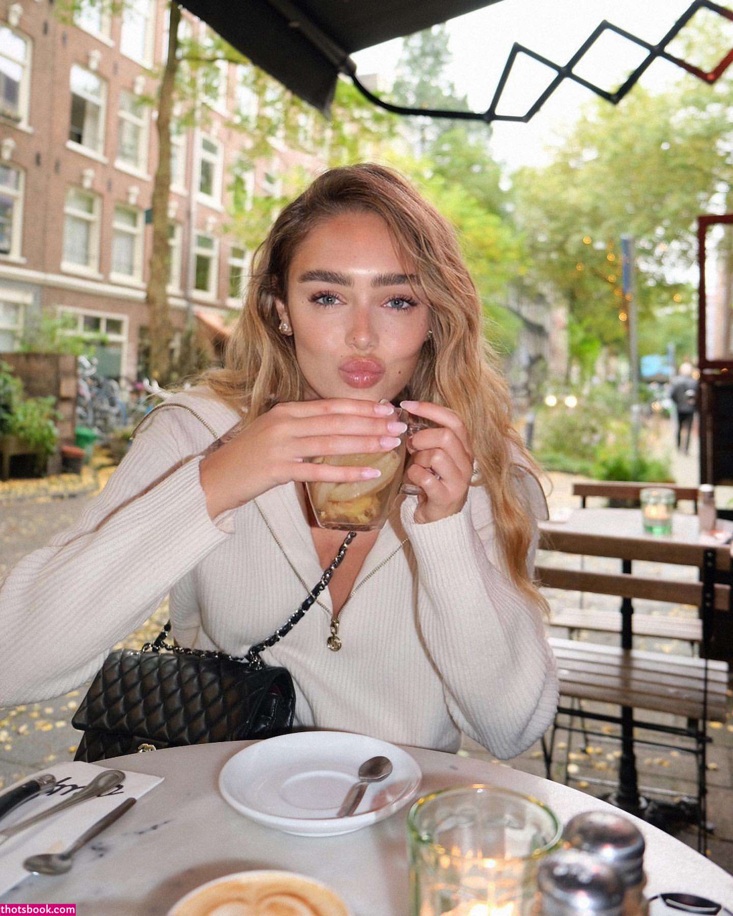 Omer Nudelman Nude OnlyFans Photos #10 503073