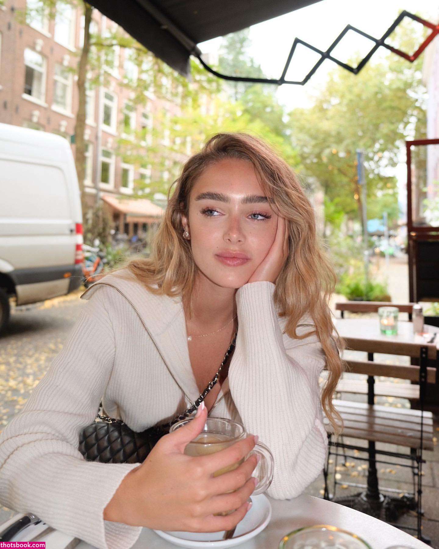 Omer Nudelman Nude OnlyFans Photos #10 503078