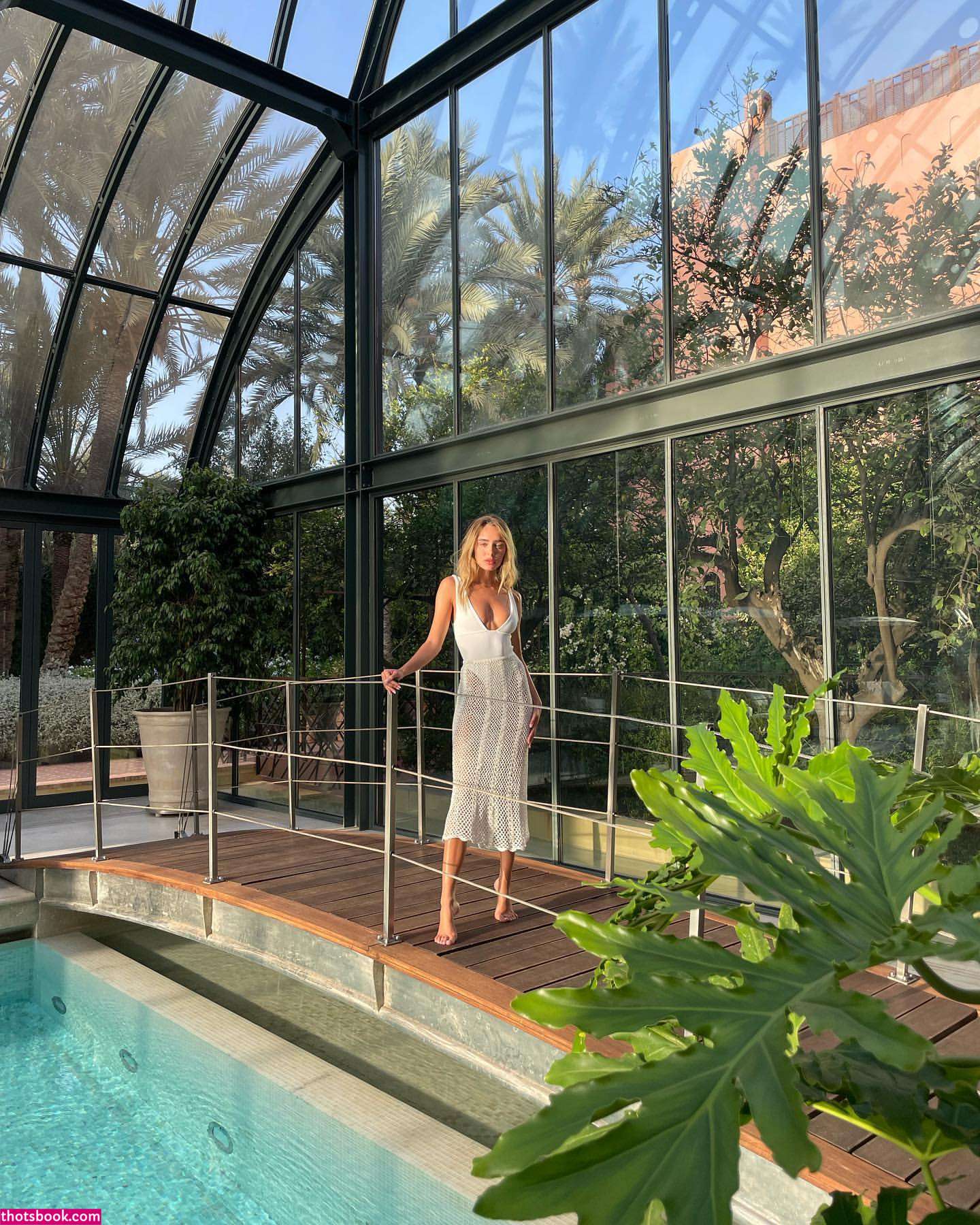 Omer Nudelman Nude OnlyFans Photos #10 503084